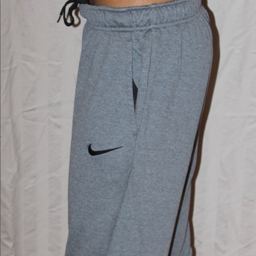 Sweatpants